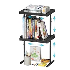 Hayexiha locker shelf for sale  Delivered anywhere in USA 