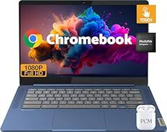 Lenovo newest chromebook for sale  Delivered anywhere in USA 