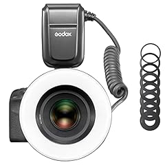 Godox r76 macro for sale  Delivered anywhere in UK