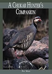 Chukar hunter companion for sale  Delivered anywhere in USA 
