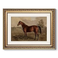Arpeotcy vintage gold for sale  Delivered anywhere in USA 