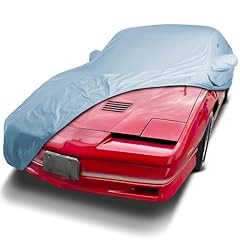 Icarcover premium car for sale  Delivered anywhere in UK