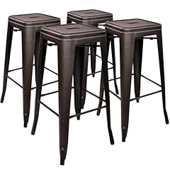 Elevon inches metal for sale  Delivered anywhere in USA 