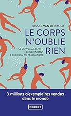 livre corps d'occasion  Livré partout en France