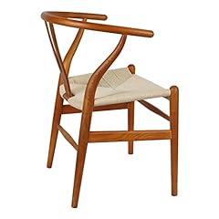 Tomile sedia sedia usato  Spedito ovunque in Italia 