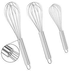 Alfresco hand whisk for sale  Delivered anywhere in UK