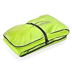 Airles sac rangement d'occasion  Livré partout en France