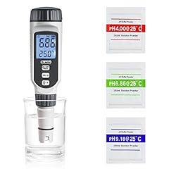 Dr.meter digital water for sale  Delivered anywhere in USA 