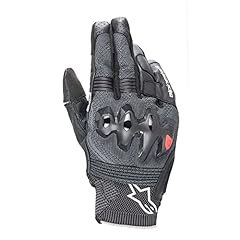 Alpinestars morph sport d'occasion  Livré partout en France