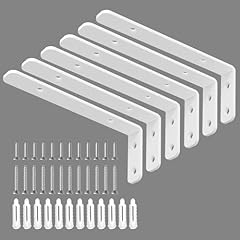 Lsk 6pcs bracket for sale  Delivered anywhere in USA 