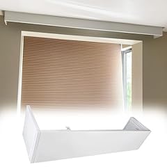 Innovz extra long for sale  Delivered anywhere in UK