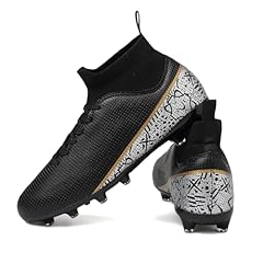 Soccer cleats mens for sale  Delivered anywhere in USA 