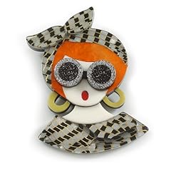 Stylish lady glasses for sale  Delivered anywhere in UK