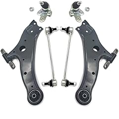 Front control arm for sale  Delivered anywhere in USA 