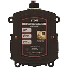 Eaton chspt2surge spd for sale  Delivered anywhere in USA 