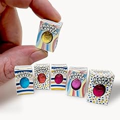 Smallest easter egg for sale  Delivered anywhere in UK