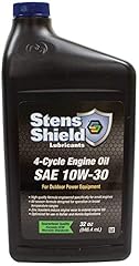 Stens shield 770 for sale  Delivered anywhere in USA 