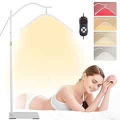 Yesibeike led floor for sale  Delivered anywhere in USA 