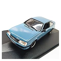 Ycnxeb model car for sale  Delivered anywhere in UK