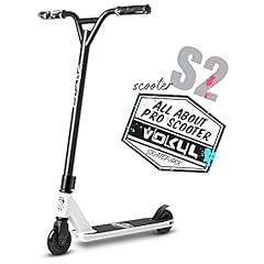 Vokul pro stunt for sale  Delivered anywhere in USA 