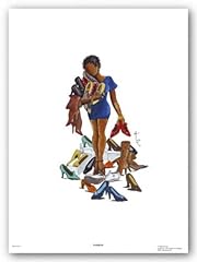 Passion annie lee for sale  Delivered anywhere in USA 