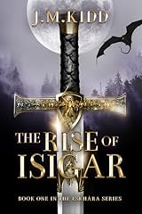 The rise isigar usato  Spedito ovunque in Italia 