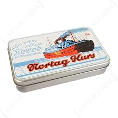 Reproduction ww2 german for sale  Delivered anywhere in UK