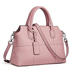 Kattee genuine leather for sale  Delivered anywhere in USA 