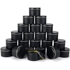 Wooluck lot pot d'occasion  Livré partout en France
