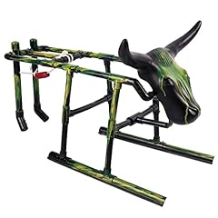 Nrs roping dummy for sale  Delivered anywhere in USA 