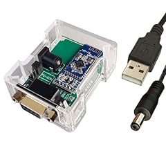 Dsd tech b30 gebraucht kaufen  Wird an jeden Ort in Deutschland