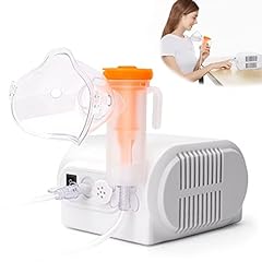 Asomi nebulizer machine for sale  Delivered anywhere in USA 