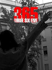 Trois Six Cinq d'occasion  Livré partout en France