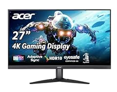 Acer nitro inch for sale  Delivered anywhere in USA 