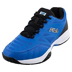 Fila kids boys for sale  Delivered anywhere in USA 