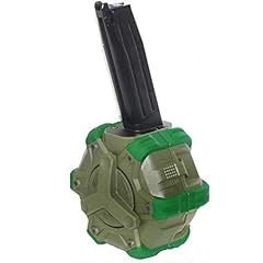 Airsoft gear parts for sale  Delivered anywhere in Ireland