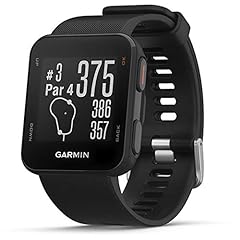 Garmin approach s10 for sale  Delivered anywhere in Ireland