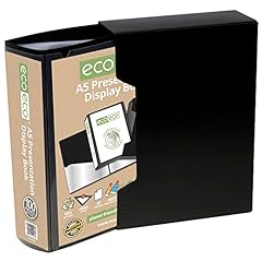 Eco eco recyclé d'occasion  Livré partout en France