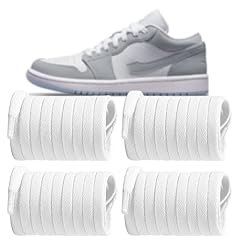 Uamglsob pairs shoe for sale  Delivered anywhere in USA 