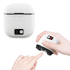 Elektrischer nagelknipser auto gebraucht kaufen  Wird an jeden Ort in Deutschland