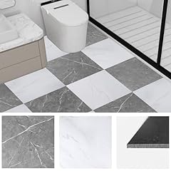 Tottist pack 12x12 for sale  Delivered anywhere in USA 