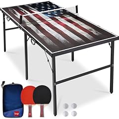 Best choice products for sale  Delivered anywhere in USA 