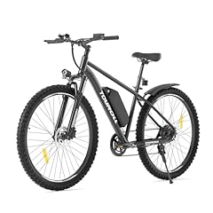 Touroll bikes zoll gebraucht kaufen  Wird an jeden Ort in Deutschland