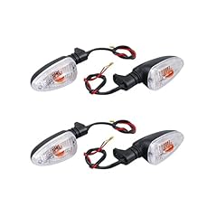 Indicators motorcycle indicato for sale  Delivered anywhere in UK