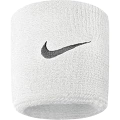 Nike herren damen gebraucht kaufen  Wird an jeden Ort in Deutschland