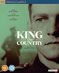 king and country d'occasion  Livré partout en France