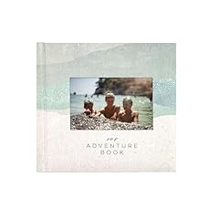 Mcs adventure photo for sale  Delivered anywhere in USA 