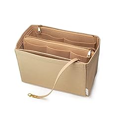 Allure rganizer neverfull gebraucht kaufen  Wird an jeden Ort in Deutschland