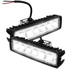 Inch car led for sale  Delivered anywhere in USA 