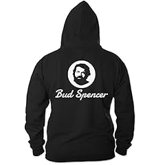 Bud spencer official d'occasion  Livré partout en France